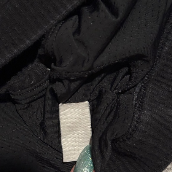 Matching set size S - Picture 9 of 10